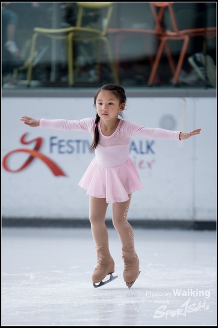 2018-04-07 ISI Skating 0491