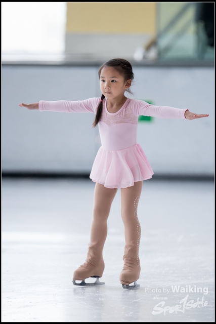 2018-04-07 ISI Skating 0492