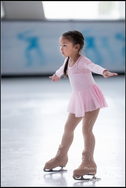 2018-04-07 ISI Skating 0494