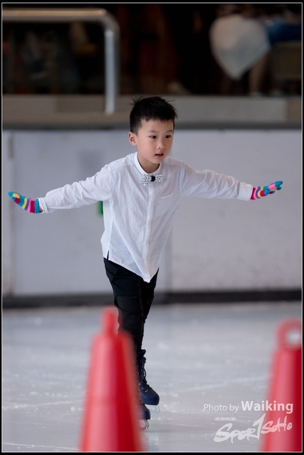 2018-04-07 ISI Skating 0495