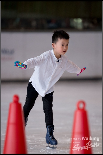 2018-04-07 ISI Skating 0496