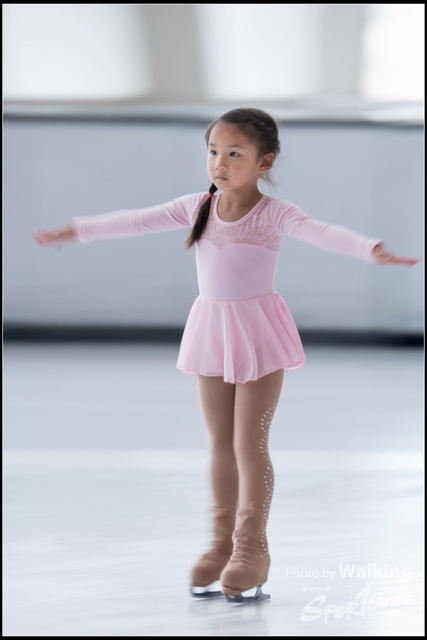 2018-04-07 ISI Skating 0497