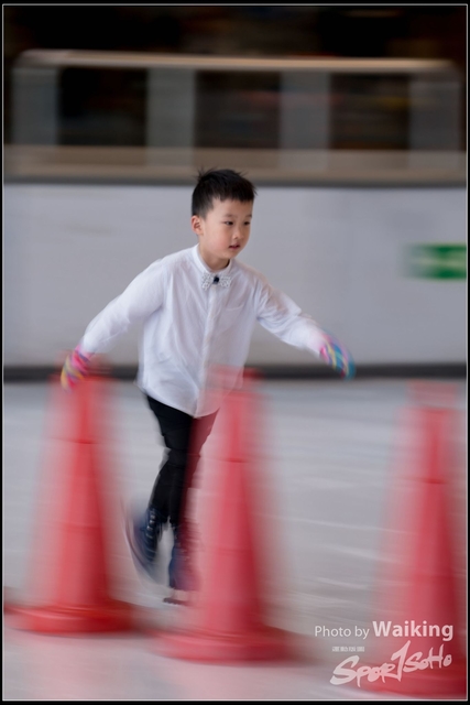 2018-04-07 ISI Skating 0498