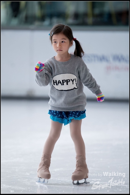 2018-04-07 ISI Skating 0499