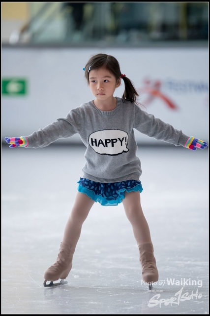 2018-04-07 ISI Skating 0500