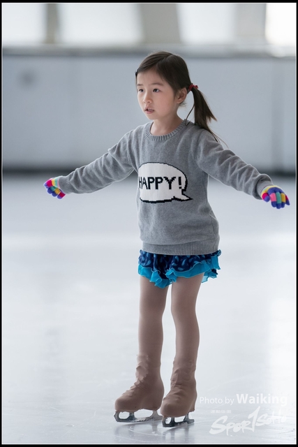 2018-04-07 ISI Skating 0501