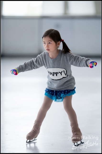 2018-04-07 ISI Skating 0502