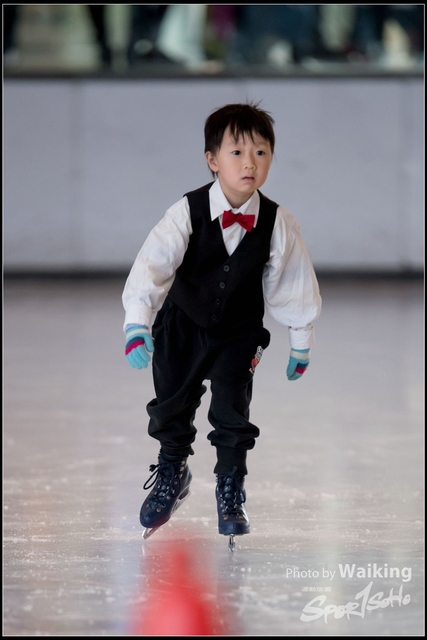 2018-04-07 ISI Skating 0503