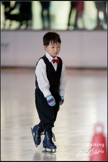 2018-04-07 ISI Skating 0504