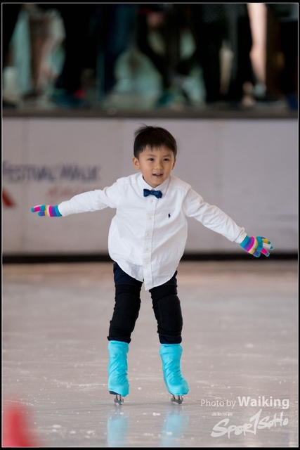 2018-04-07 ISI Skating 0506