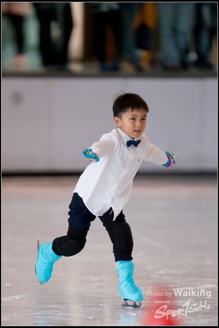 2018-04-07 ISI Skating 0507