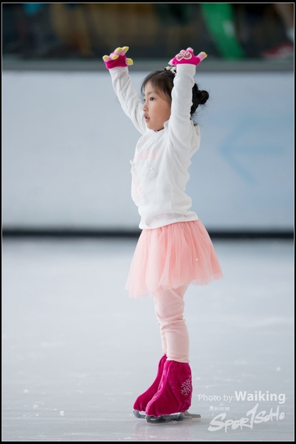 2018-04-07 ISI Skating 0509