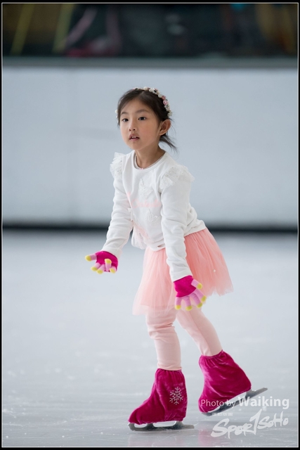 2018-04-07 ISI Skating 0510