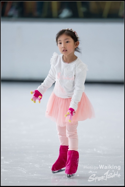 2018-04-07 ISI Skating 0511