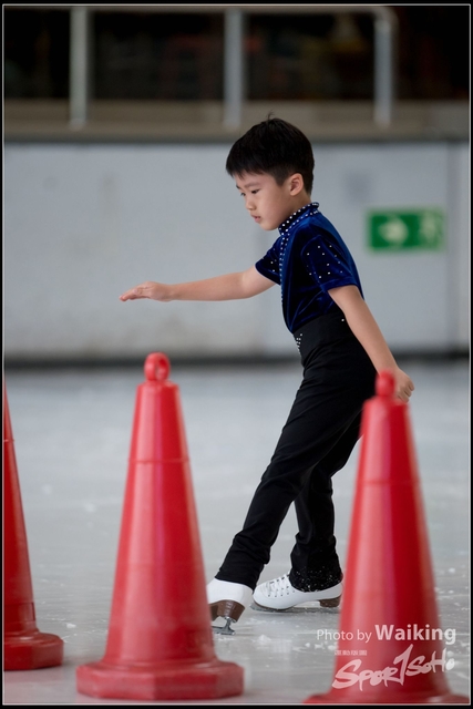 2018-04-07 ISI Skating 0513