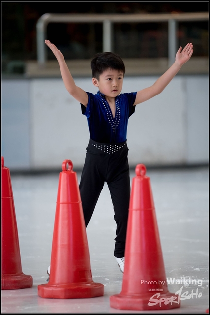2018-04-07 ISI Skating 0514