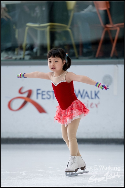 2018-04-07 ISI Skating 0516