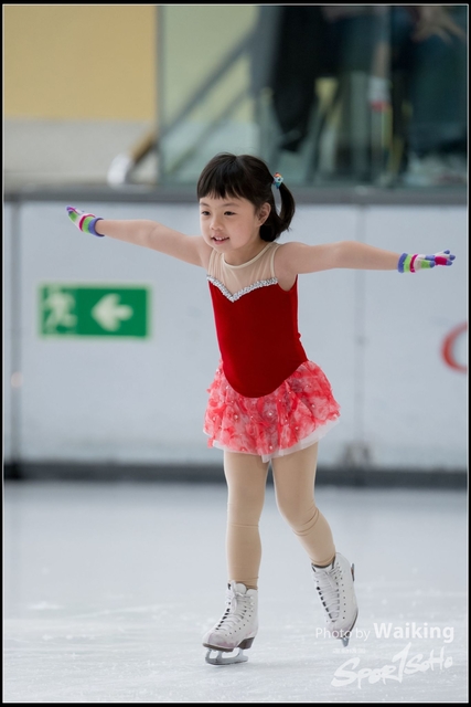 2018-04-07 ISI Skating 0517