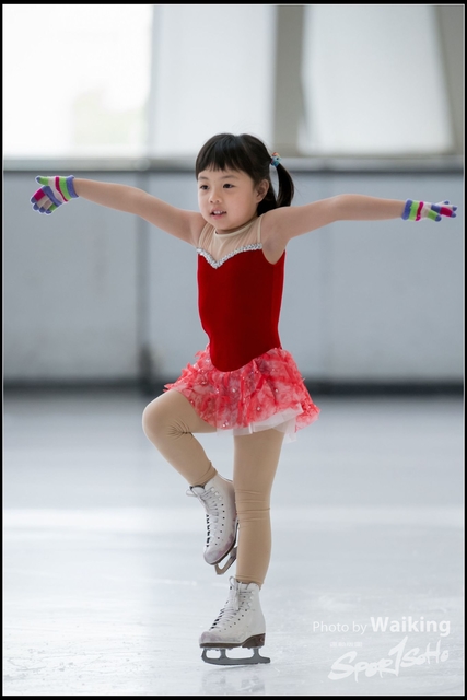 2018-04-07 ISI Skating 0518