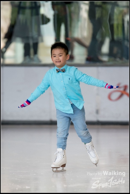 2018-04-07 ISI Skating 0519