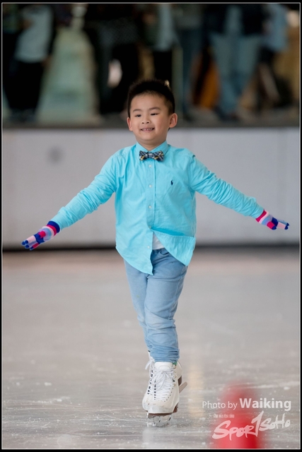 2018-04-07 ISI Skating 0520