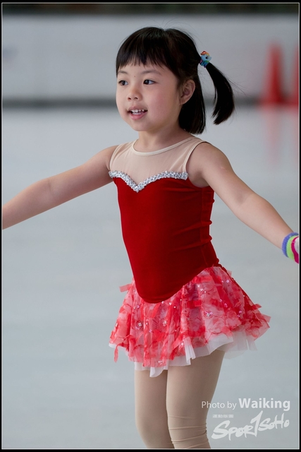 2018-04-07 ISI Skating 0521