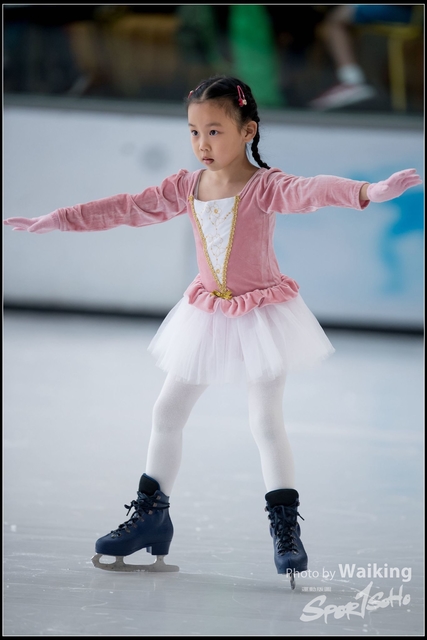 2018-04-07 ISI Skating 0522