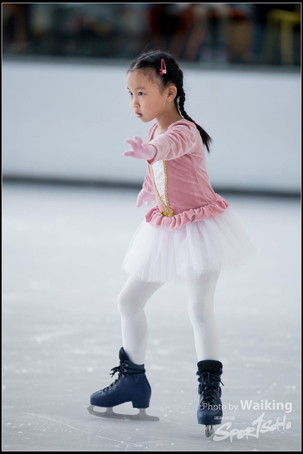 2018-04-07 ISI Skating 0523