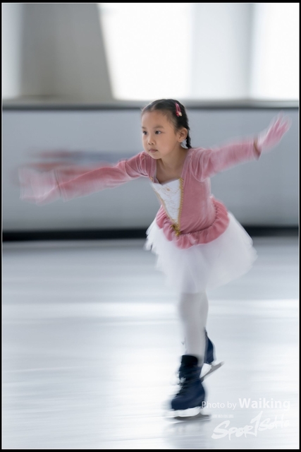 2018-04-07 ISI Skating 0526