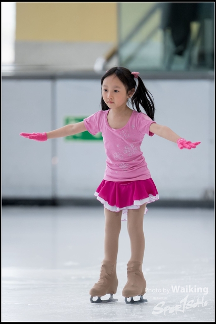 2018-04-07 ISI Skating 0527