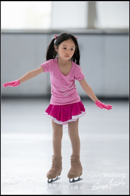 2018-04-07 ISI Skating 0528