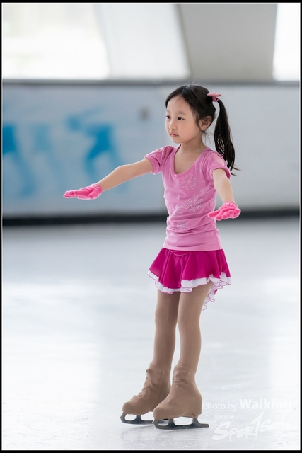 2018-04-07 ISI Skating 0529