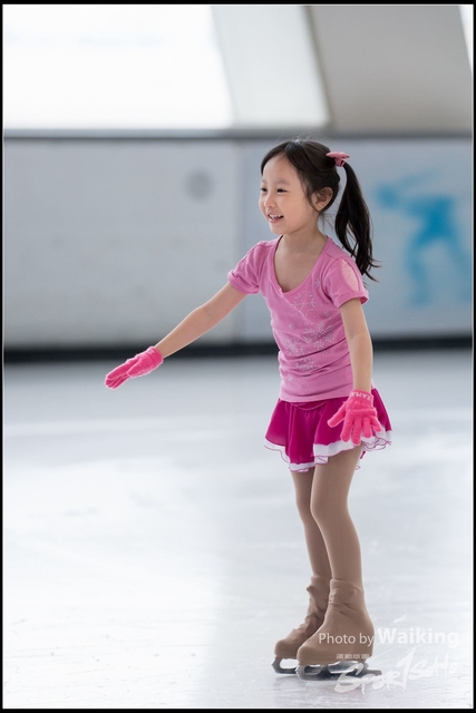 2018-04-07 ISI Skating 0530