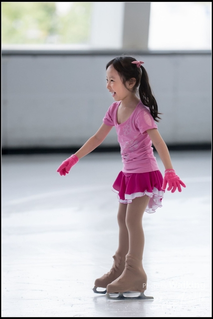 2018-04-07 ISI Skating 0531