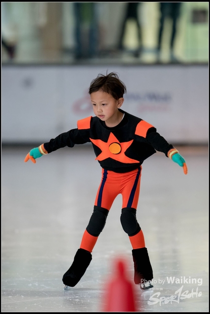 2018-04-07 ISI Skating 0533