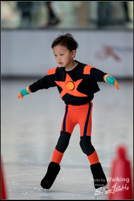 2018-04-07 ISI Skating 0534
