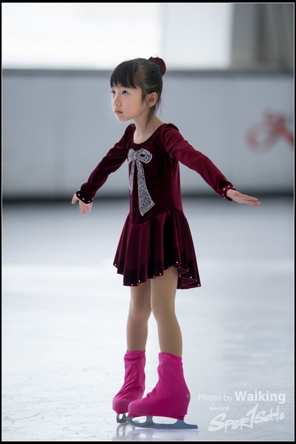 2018-04-07 ISI Skating 0537