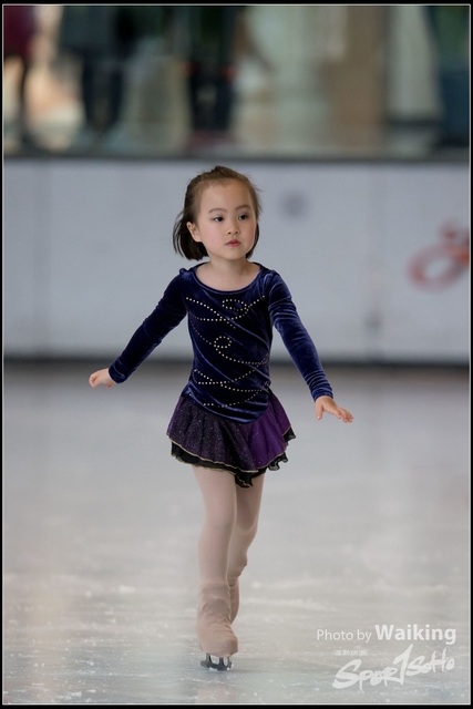 2018-04-07 ISI Skating 0539