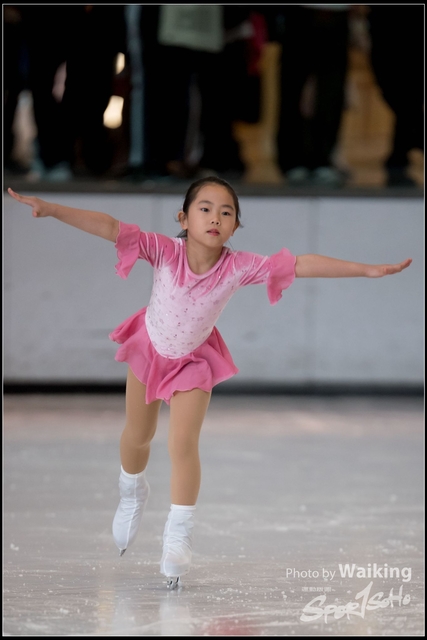 2018-04-07 ISI Skating 0542