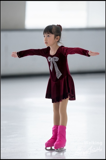 2018-04-07 ISI Skating 0543