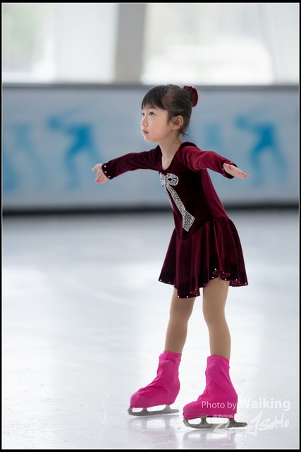 2018-04-07 ISI Skating 0544