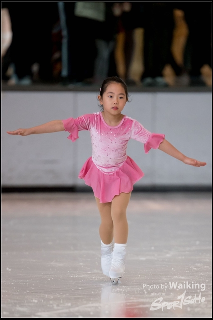 2018-04-07 ISI Skating 0545