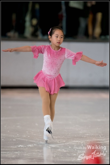 2018-04-07 ISI Skating 0546