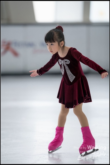 2018-04-07 ISI Skating 0547