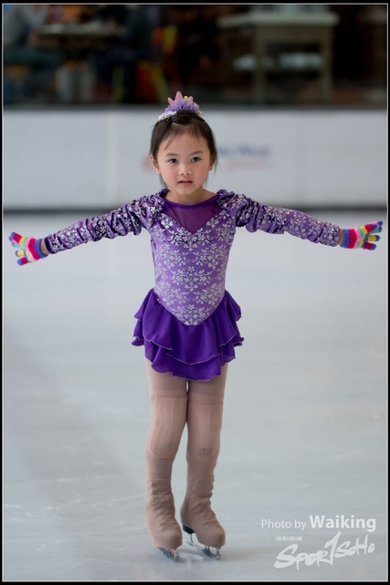 2018-04-07 ISI Skating 0550