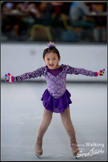 2018-04-07 ISI Skating 0552
