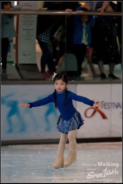 2018-04-07 ISI Skating 0553