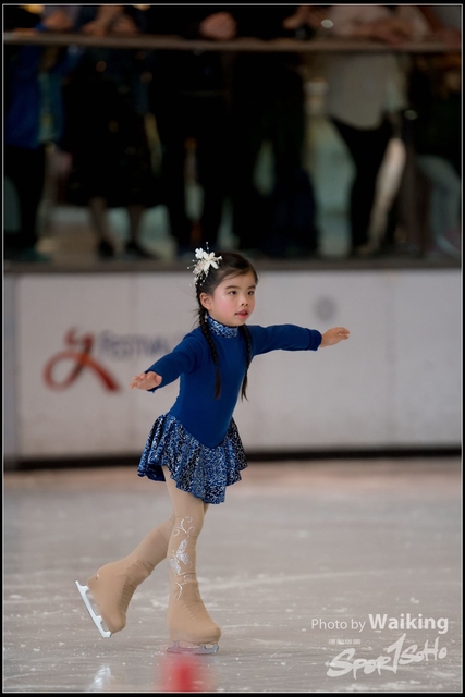 2018-04-07 ISI Skating 0554