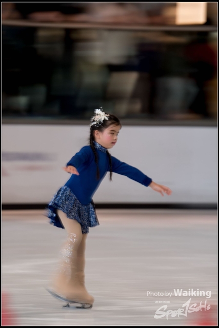 2018-04-07 ISI Skating 0555