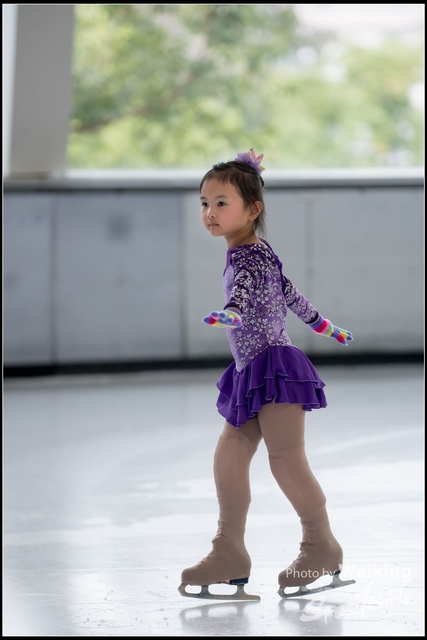 2018-04-07 ISI Skating 0556